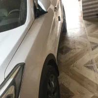 فروش|خودرو سواری و وانت|تهران, تهرانسر مرکزی|دیوار