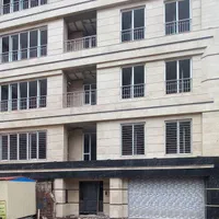 سنگ کار مرادی|خدمات پیشه و مهارت|رشت, ولکس|دیوار