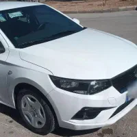 تارا دنده ۱۴۰۲