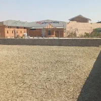 باشگاه سوار کاری پرهام