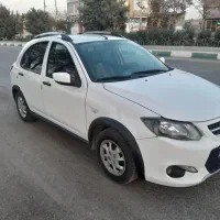 کوییک مدل۱۴۰۰