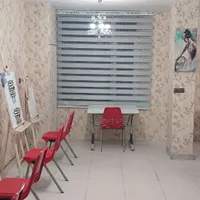 آموزشگاه نقاشی