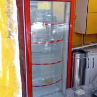 فروش یخچال ایستاده