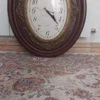 ساعت دیواری|ساعت دیواری و تزئینی|تهران, اتحاد|دیوار
