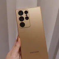 قاب سامسونگ s23ultra شیک