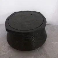 دیزی سنگی نو|ظروف پختوپز|فردیس, فردیس|دیوار