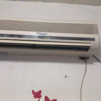 کولر دوتیکه ۱۲ هزار