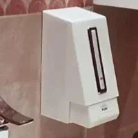 دستگاه پودر ساز صابون بسیار کاربردی