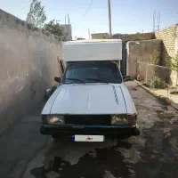 وانت‌مدل83مسقف