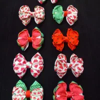 گیره یلدایی