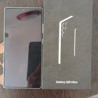 s25 ultra 512|موبایل|همدان, |دیوار