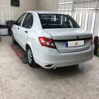 ساینا پلاس فول کامل|خودرو سواری و وانت|رشت, جانبازان|دیوار