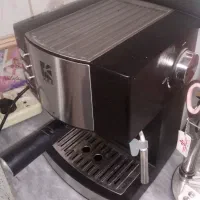 قهوه ساز گارانتی دار