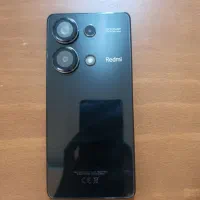 Redmi Note 13 Pro