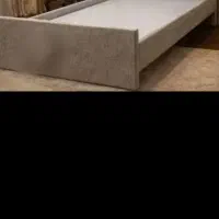 تخت خواب
