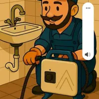 لوله بازکنی چهاردنگه زمزم نعمت اباد عبدل ابادفلاح|خدمات پیشه و مهارت|تهران, عبدلآباد|دیوار