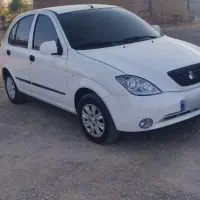 تیبا۱۴۰۱
