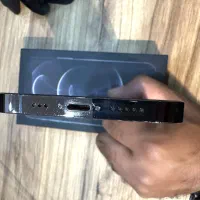 iPhone 12 pro 256GB ZAA|موبایل|تهران, نیاوران|دیوار