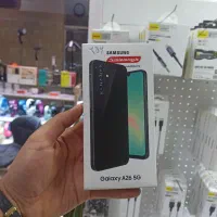 فروش موبایل به قیمت عمده نقد و اقساط