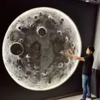 گچکاری و خلق زیبایی|خدمات پیشه و مهارت|فیروزآباد (فارس), |دیوار