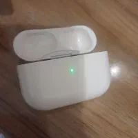 ارپاد|لوازم جانبی موبایل و تبلت|سامان, |دیوار