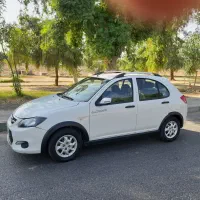 کوییک مدل ۱۴۰۱|خودرو سواری و وانت|دزفول, |دیوار