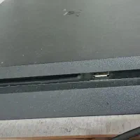 اسلیمps4|کنسول، بازی ویدئویی و آنلاین|صفادشت, |دیوار