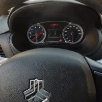 کوییک GXL|خودرو سواری و وانت|چمران, |دیوار