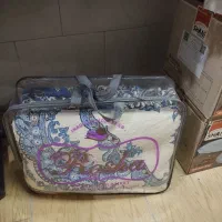 روفرشی 6متری