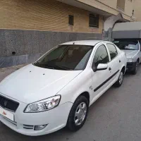 رانا Lx  مدل 1393|خودرو سواری و وانت|اصفهان, الهیه|دیوار