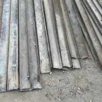 درب و پنجره|مصالح و تجهیزات ساختمان|ملایر, |دیوار