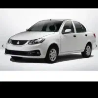 فروش ساینا s استاندارد۸۵گانه