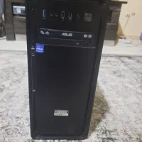 کیس کامپیوتر