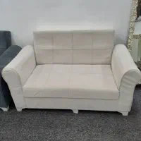 مبل وجلومبلی