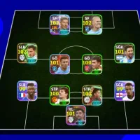 اکانت پی اس