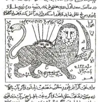دعا حل مشکلات سرکتاب ازدواج رزق وروزی و.
