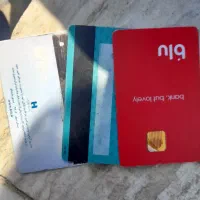 کپسول سهمیه گاز