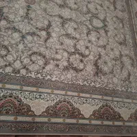 فرش|فرش|خاوران, |دیوار