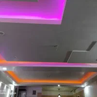 اجاره ویلایی دربست