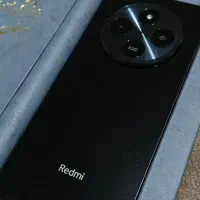 Redmi 14c 256g معاوضه