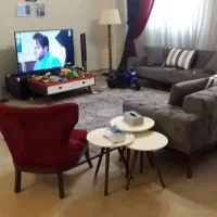 ۱۰۰متر.مسکونی.خ نجات الهی|اجارهٔ آپارتمان|تهران, نجات اللهی|دیوار
