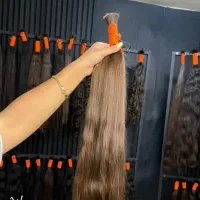 خریدار اصلی بدونه واسطه و دلال