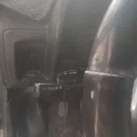 8529|خودرو سواری و وانت|ارومیه, |دیوار