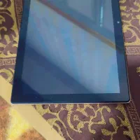 تبلت|تبلت|سوسنگرد, |دیوار