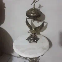 شکلات خوری برنز