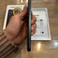 سامسونگ A54 256G|موبایل|تهران, میدان ولیعصر|دیوار