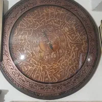 ساعت۶۰س،ماشینحساب و۴۰شیشه خالی ادکلن