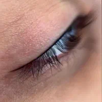 جشنواره آرایش دائم توسط مدرس رسمی فنی و حرفه ای|خدمات آرایشگری و زیبایی|کرج, عظیمیه|دیوار