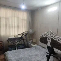 آپارتمان85متری/نرگس/طبقه سوم/دونبش|فروش آپارتمان|مشهد, نرگس (شهرک غرب)|دیوار