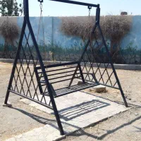 اوستا جوشکار و بنا و لوله کشی و گچکاری وکل کارها..|خدمات پیشه و مهارت|مشهد, وکیل‌آباد|دیوار